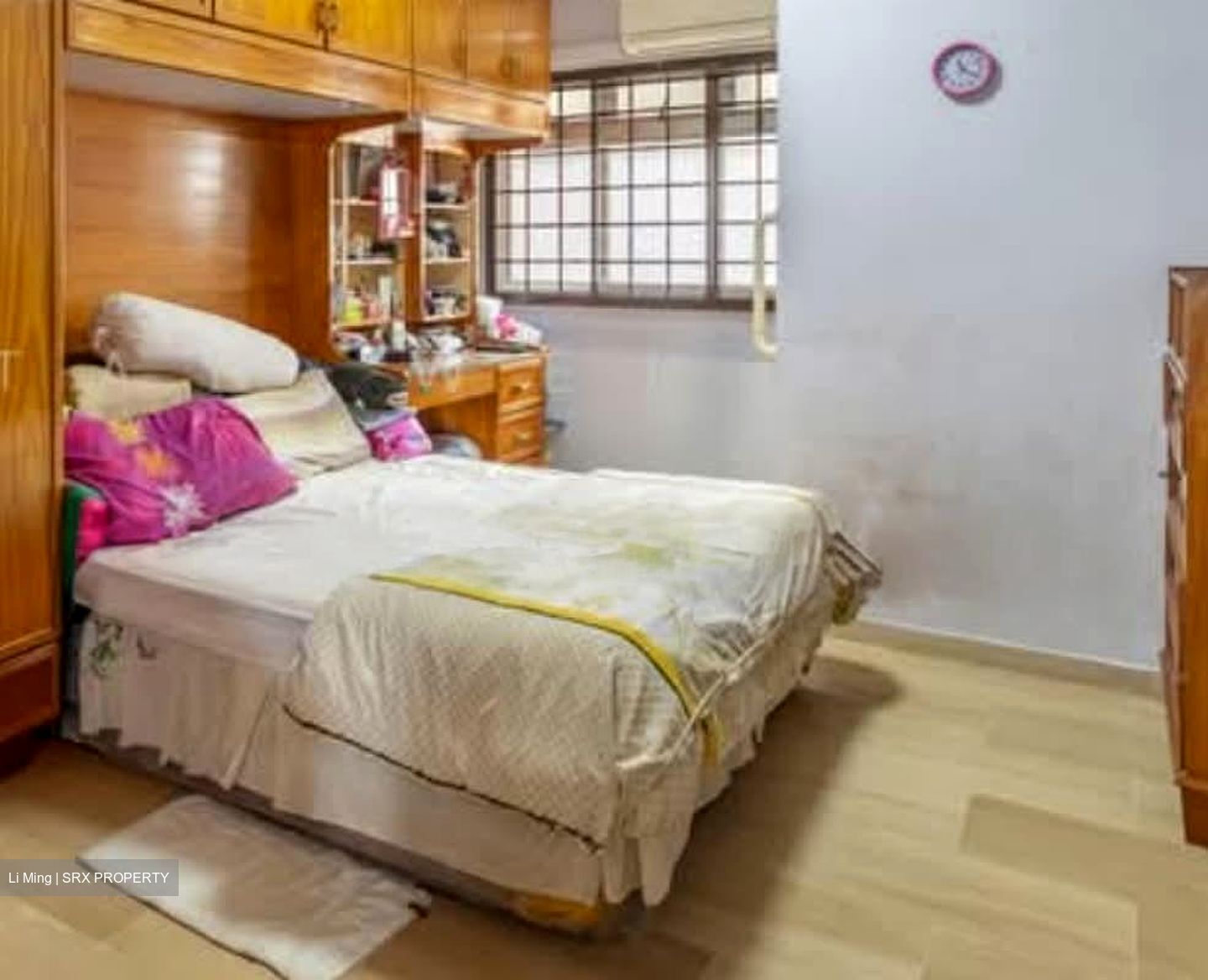 Blk 371 Tampines Street 34 (Tampines), HDB 5 Rooms #570975641